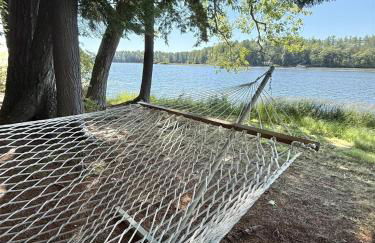 PIPER PINES LIMIT 10 home - Foto 24