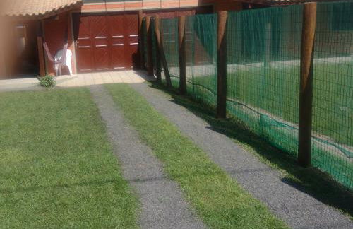 Casa da Felicidade - Foto 42