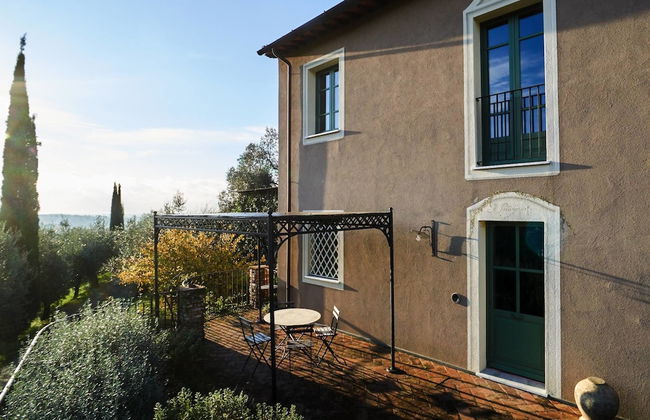 Agriturismo Monteverde - Photo 73