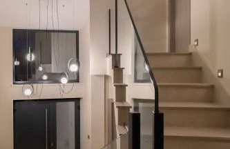 Luxury Villa Dolac near Split, airport, complete privacy, infinity heated pool - Photo 74