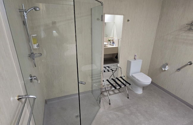 On The Terrace Stanley - Photo 71