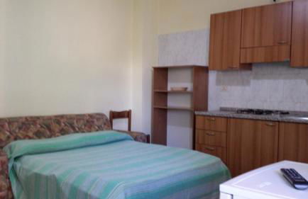 Hotel Residence Il Rifugio - Foto 46