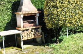 Casa do Ferrador - Foto 9