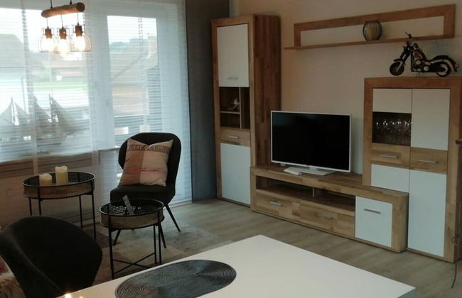 Horns View Modern Retreat - Foto 5