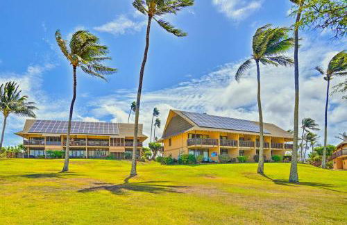 Oceanfront Condo with Pool Access on Molokai! - Foto 28
