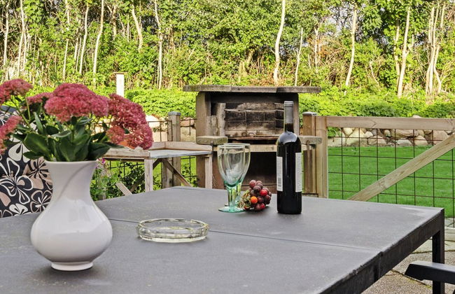 "Hedda" - 15km from the sea - Foto 33