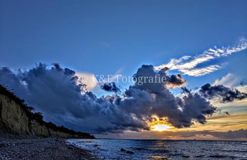 Ostseeblick - Foto 58