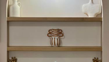 Vigneti Villas & Apartments II - Foto 4