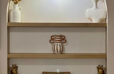 Vigneti Villas & Apartments II - Foto 4