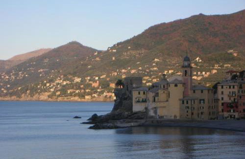 La Fernandina - Foto 36