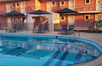 eleni studios - Foto 46