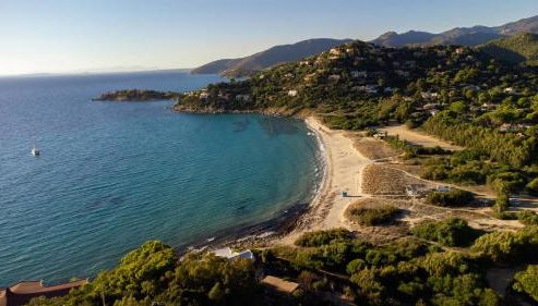 Cann'e Sisa Luxury Villa Perla Marina A - Photo 5