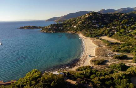 Cann'e Sisa Luxury Villa Perla Marina B - Photo 5