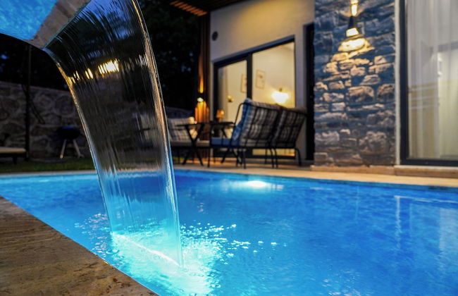 Vital Home - Foto 37