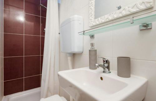 Apartment Beba - Photo 17