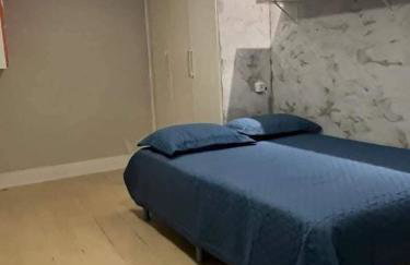 Casa com vista panorâmica em manaus - Photo 21