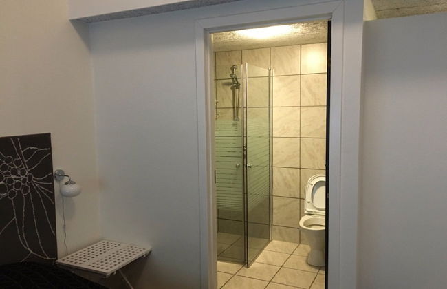 Ebeltoft Feriecenter - Foto 26