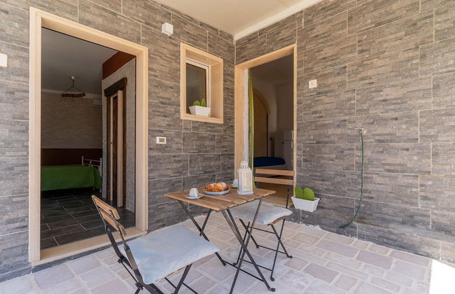 3047 Villetta Nicols by Barbarhouse - Foto 17