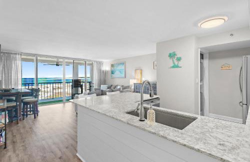 Magnolia House 508 At Destin Pointe Resort - Foto 31