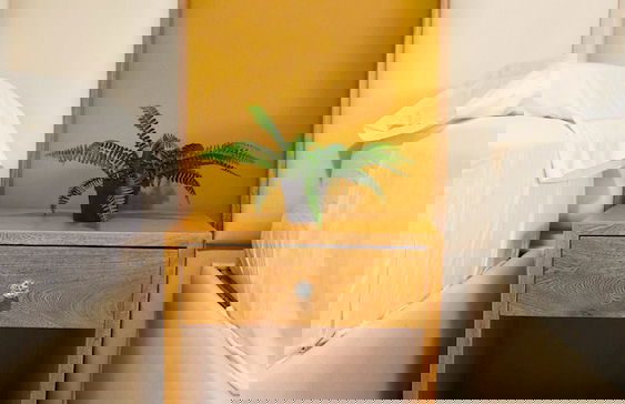 Cabañas Covemar - Foto 42