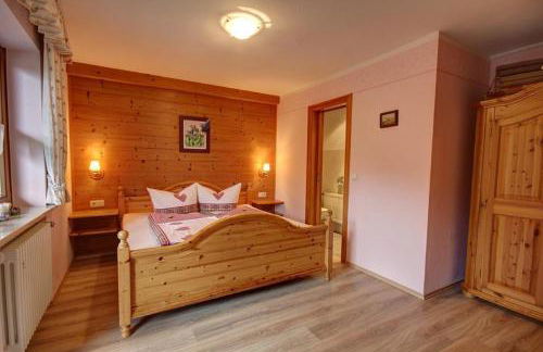 Haus Holzner-Nagl - Foto 22