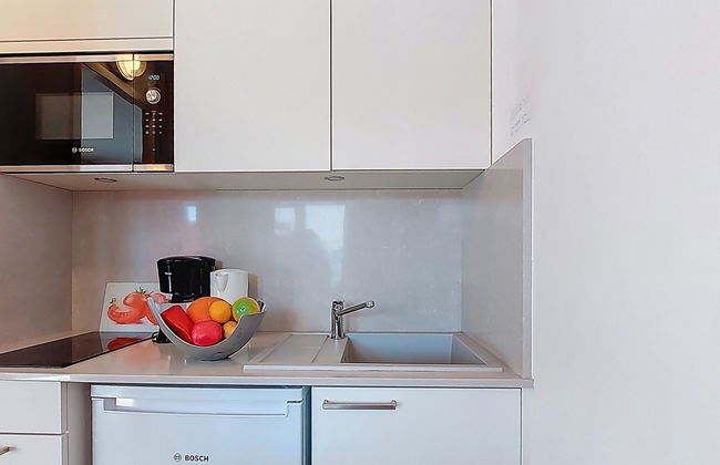 Glacieres 22 - Foto 25