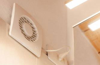 Panoramic refuge 5-Baita Lago Blu - Foto 26