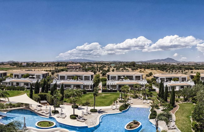 Atlantis Gardens - Foto 66