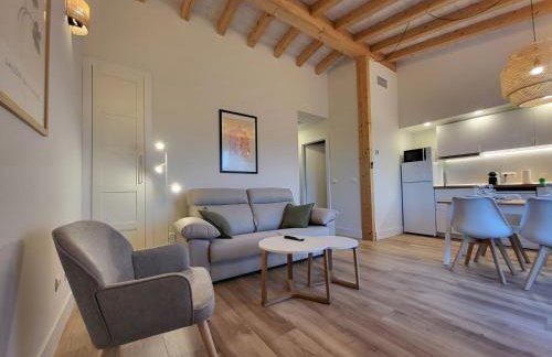 Apartamentos Las Terrazas de Suances - Photo 39