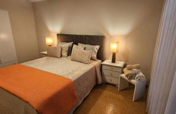 Casa da Amorosa - Foto 6