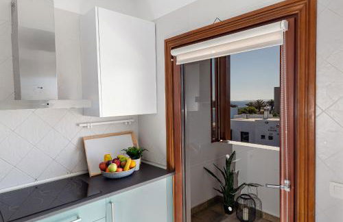 Sea Palms Lanzarote - Foto 18