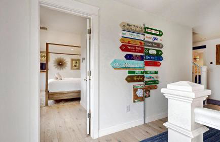 Family Tides by Bayley Vacation Rentals - Photo 36