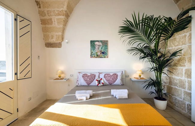 Salento Boutique Palace - Photo 7