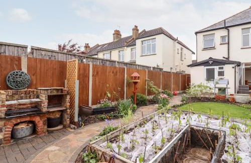 Ninety Eight - Foto 36