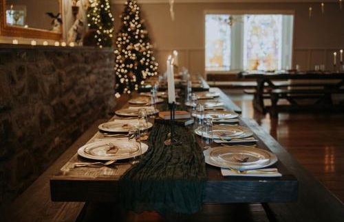 Wizard's Escape - Foto 7