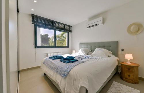 Buenavista by Almarina Villas - Foto 62