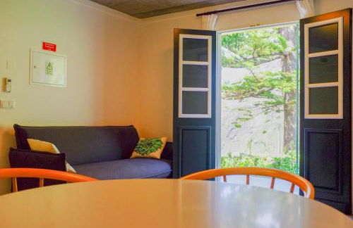 Casa Oliveira Esmeraldo - Guest Houses - Foto 41