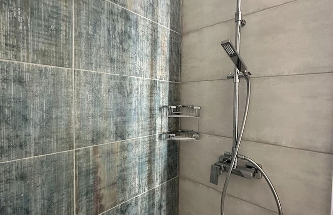 Ta' Pinu Spa Suite - Luxury Heritage Living - Foto 9