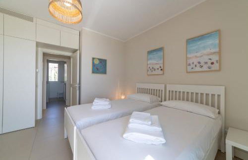 Le Suites sul Mare di Esterina - Foto 68