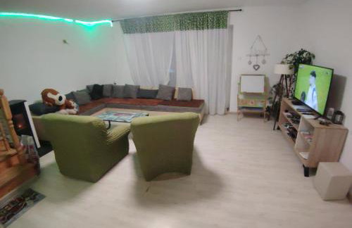 Holiday home Ivano - Foto 4