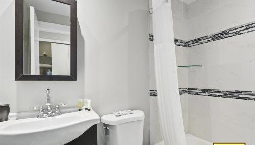 Townhome in No VA, 40 Mins to DC, Pets OK, Fast WiFi - Foto 2