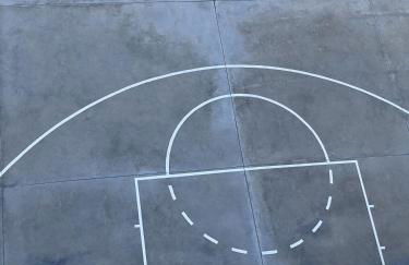 El crucero, vive unas vacaciones en el mar - Foto 45