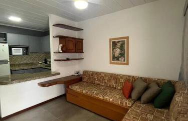 Guarajuba Summer Flat - 110 - Apartamento Inteiro - Foto 8