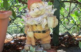 Villetta Margherita - Foto 38