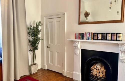 Bread street, Central and spacious one bed flat - Foto 10