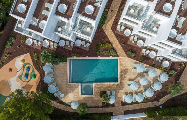 Cabot Las Velas Apartments - Foto 19