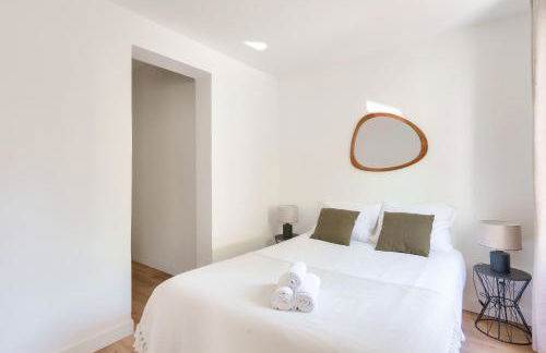 NOCNOC - Le Palme - Foto 19