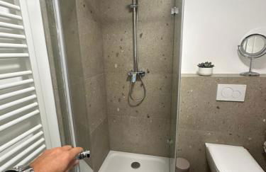 Living 77 - Photo 22