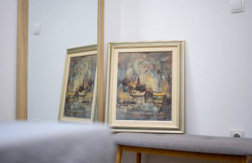 Holiday Home Greystone - Photo 25