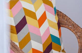 Loft Lugar de Yuco - Photo 3